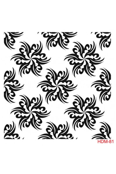 Cadence Akrilik Boya