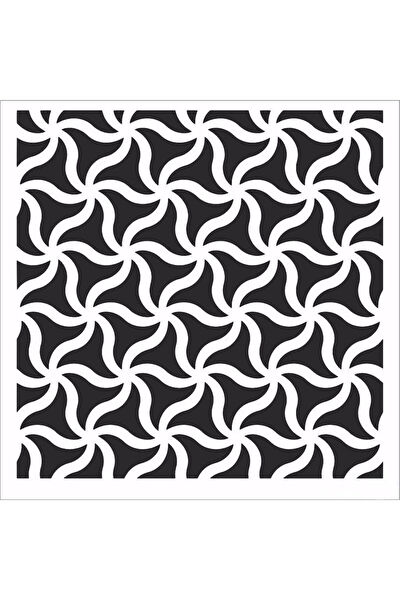 Cadence Akrilik Boya