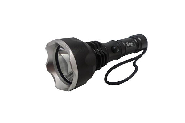 Bersel butik El Feneri