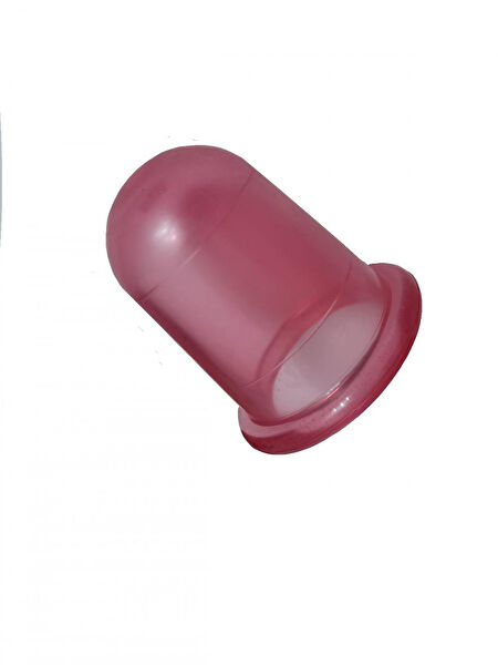 Bersel butik Silikon