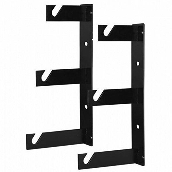 Gdx Kamera, Fotoğraf Makinesi Aksesuarları