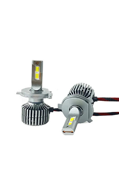 YENİLZD Far Ampulü Normal Tip