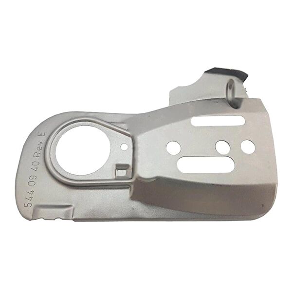 Italeri Ağaç Kesme Makinesi Yedek Parça