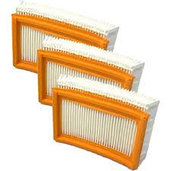 İhlas Süpürge Yedek Parçaları