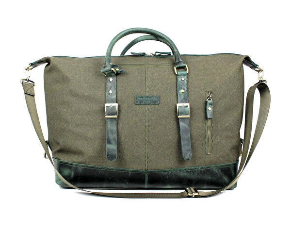 Derise Club Bavul, Valiz, Seyahat Çantası