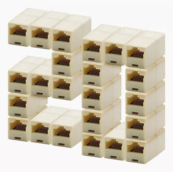 Hadron Network Kabloları