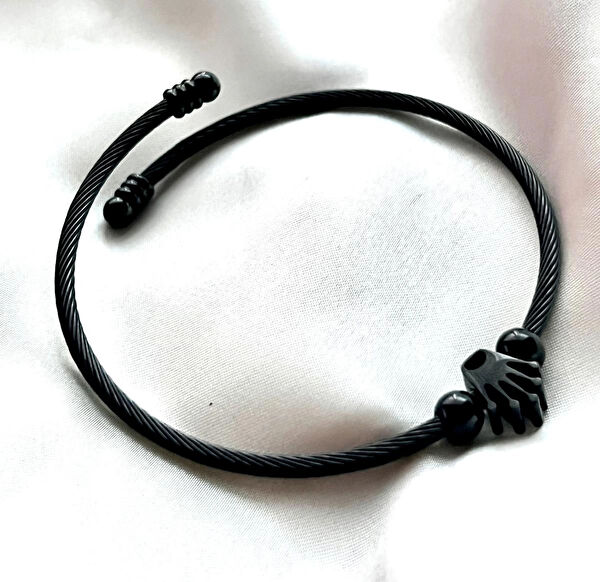 Freya Erkek Bileklik