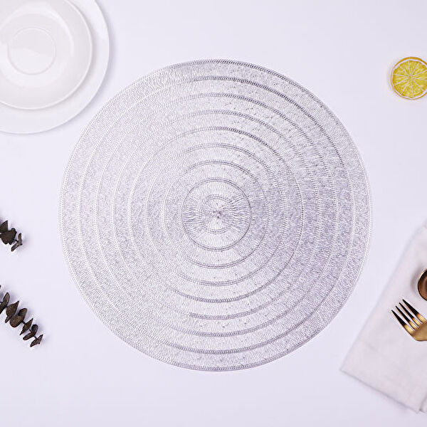 One Kado Amerikan Servis Takımı