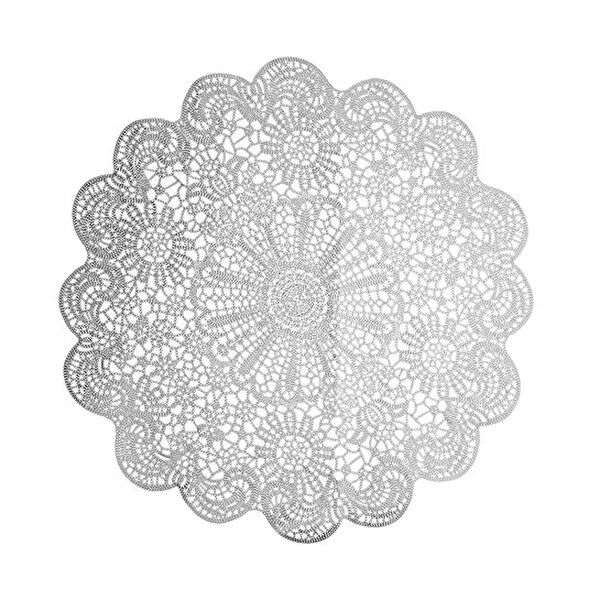 One Kado Amerikan Servis Takımı