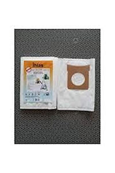 İhlas Elektrikli Ev Aletleri Yedek Parça