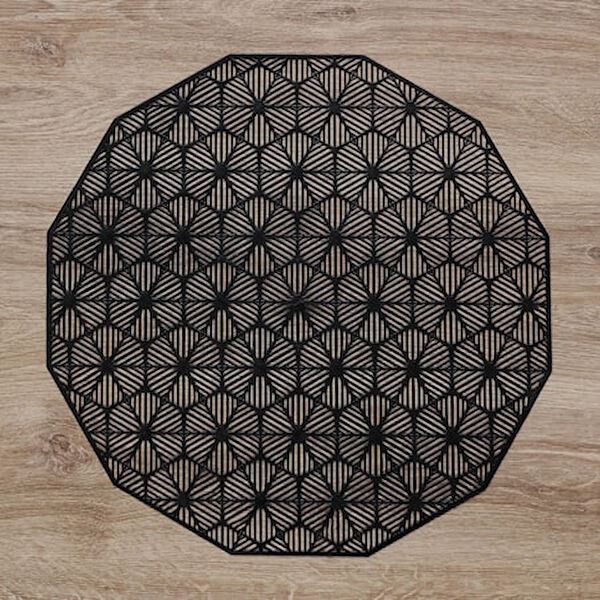 One Kado Amerikan Servis Takımı