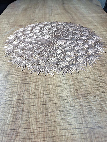 One Kado Amerikan Servis Takımı