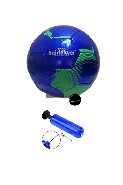 TOPROCKSTORE Futbol Topu