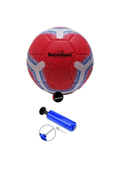 TOPROCKSTORE Futbol Topu