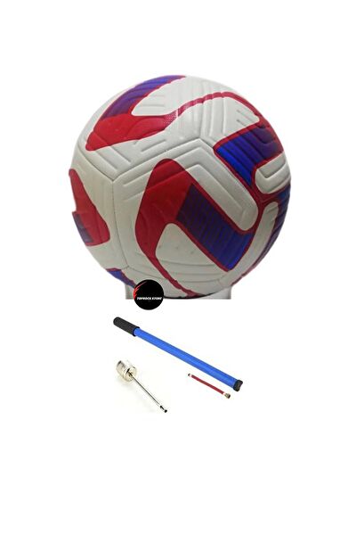 TOPROCKSTORE Futbol Topu