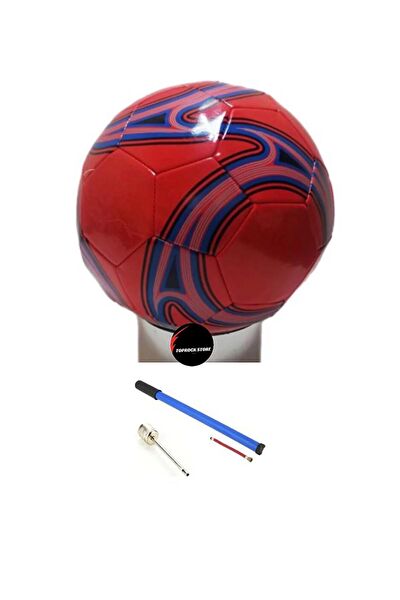 TOPROCKSTORE Futbol Topu
