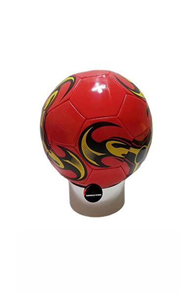 TOPROCKSTORE Futbol Topu