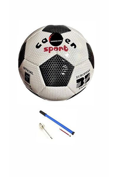 TOPROCKSTORE Futbol Topu