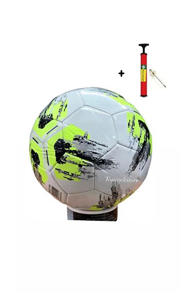 TOPROCKSTORE Futbol Topu