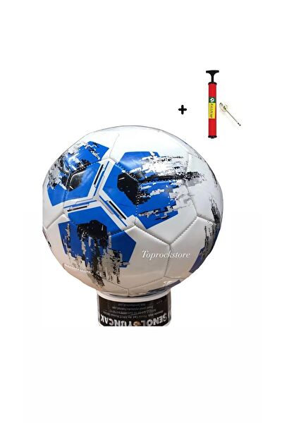 TOPROCKSTORE Futbol Topu