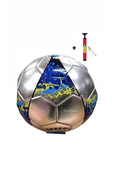 TOPROCKSTORE Futbol Topu
