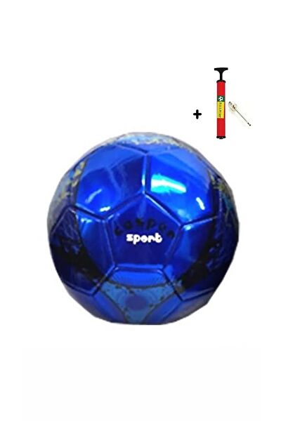 TOPROCKSTORE Futbol Topu