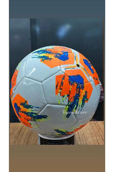 TOPROCKSTORE Futbol Topu