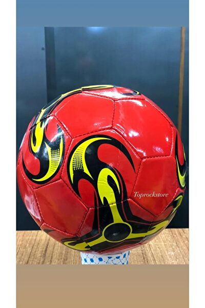TOPROCKSTORE Futbol Topu