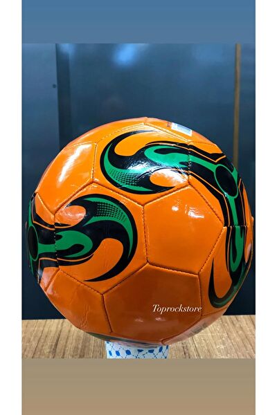 TOPROCKSTORE Futbol Topu
