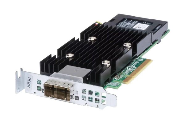 Dell Server Ekipmanları