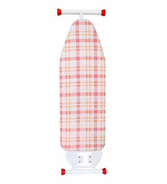 Devigo Ütü Masası Kılıfı ve Aksesuarları