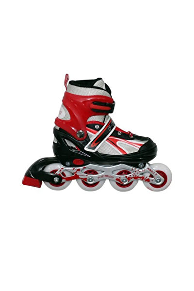 TOPROCKSTORE Çocuk Paten