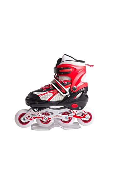 TOPROCKSTORE Çocuk Paten