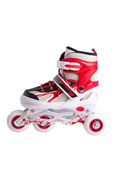 TOPROCKSTORE Çocuk Paten