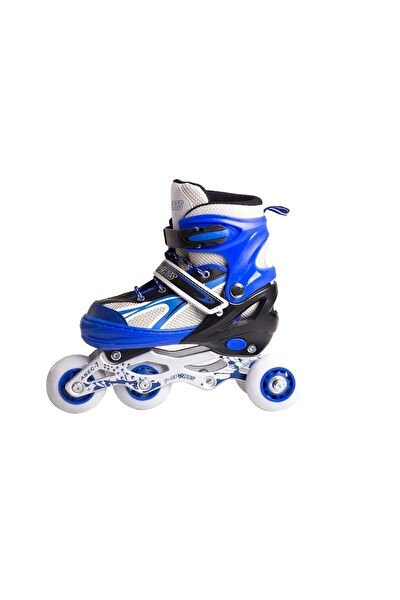 TOPROCKSTORE Çocuk Paten