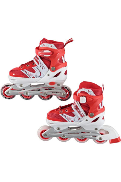 TOPROCKSTORE Çocuk Paten