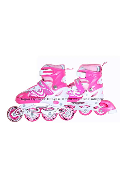 TOPROCKSTORE Çocuk Paten