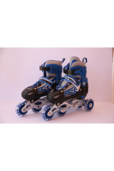 TOPROCKSTORE Çocuk Paten