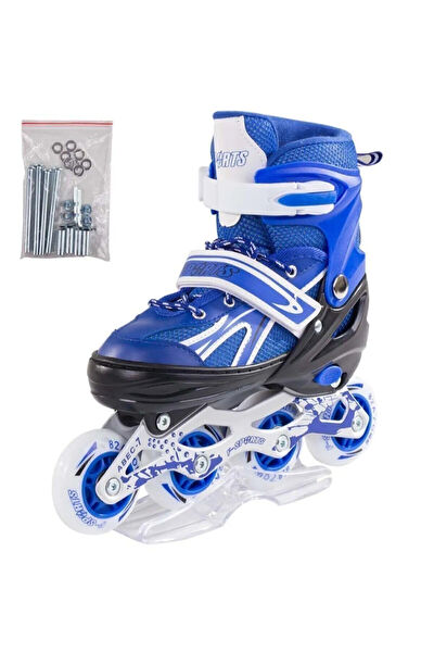 TOPROCKSTORE Çocuk Paten