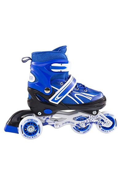 TOPROCKSTORE Çocuk Paten