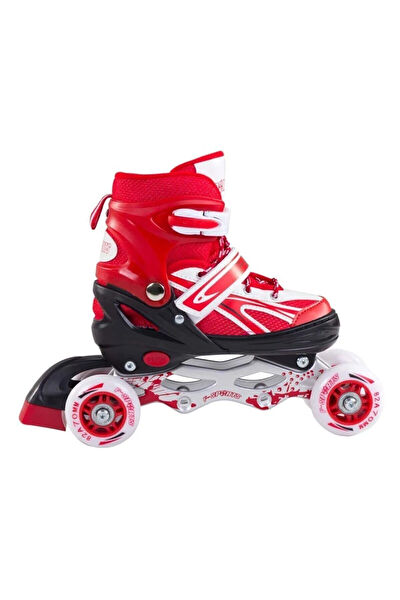 TOPROCKSTORE Çocuk Paten