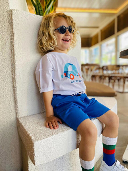 Has Erkek Çocuk Takım