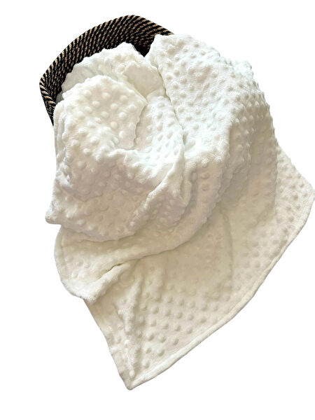 Has Bebek Battaniyesi