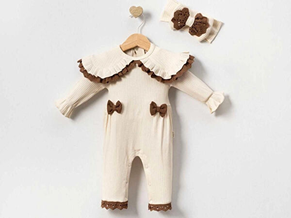 Mini Cayzen Bebek Tulum