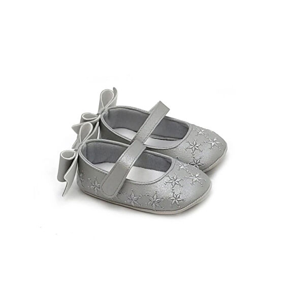 Has Bebek Ayakkabıları, Patik