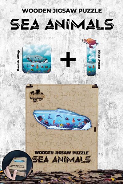 Wizart Yayınları Hobi Kitapları