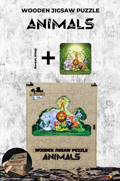 Wizart Yayınları Hobi Kitapları