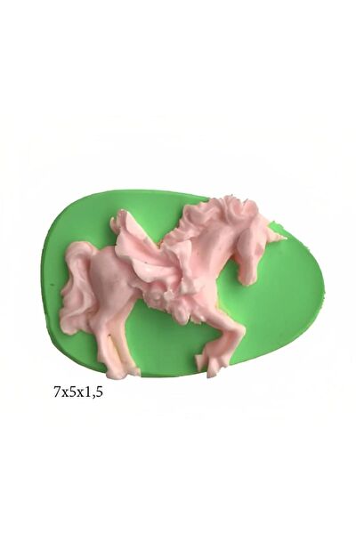 Butedo Kurabiye, Çikolata Kalıbı