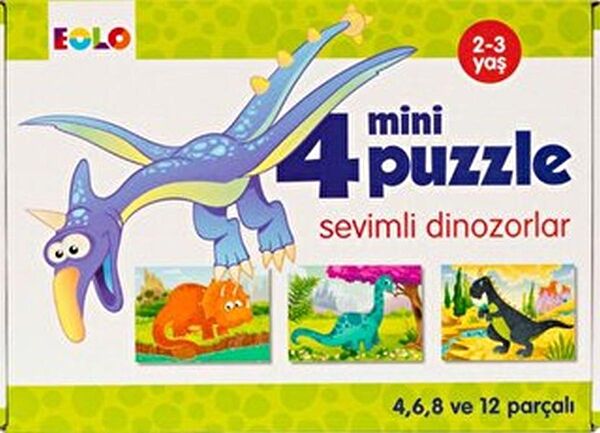Beta Kids Aktivite ve Zeka Gelişim Kitapları