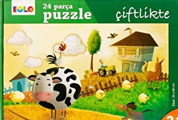 Beta Kids Aktivite ve Zeka Gelişim Kitapları